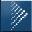 Aimtec logo