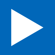 Analog Devices (ADI) logo