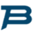 Bourns logo