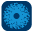 Cinch Connectivity Solutions logo