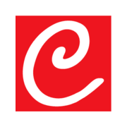 Coilcraft logo