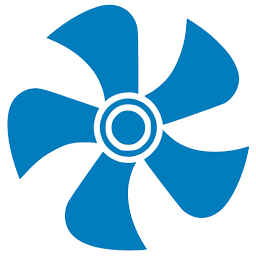 ebm-papst logo