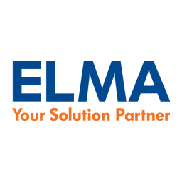 Elma Electronic logo
