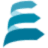 Everspin Technologies logo