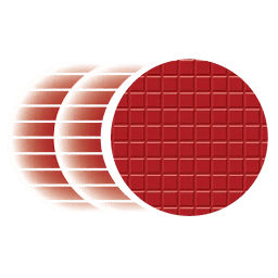 FTDI logo