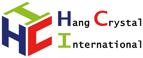 Suzhou Hangjing Electronics