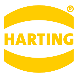 HARTING logo