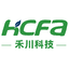 HCFA logo