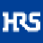 Hirose Electric (HRS) logo