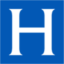 Holt Integrated Circuits logo