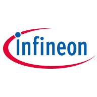 Infineon logo