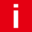 Innodisk logo