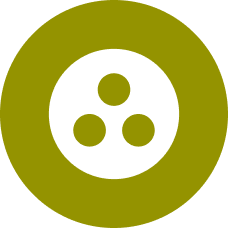 ITT Cannon logo