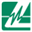 IXYS logo