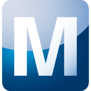 Kobiconn logo