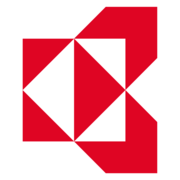 KYOCERA AVX logo