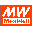 MEAN WELL logo