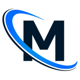 Mercury United Electronics logo