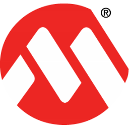 Micrel logo