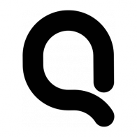 Qorvo logo