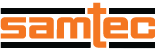 Samtec logo
