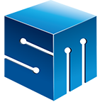 Silicon Motion logo