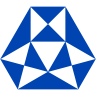 TDK logo