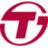 Transcend logo