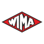 WIMA logo